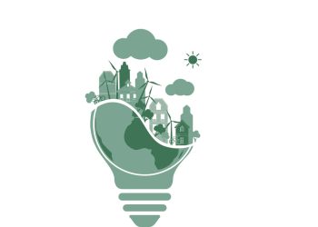 Road to Net Zero