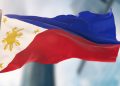Longest serving PAGCOR chief Alicia Reyes dies aged 88