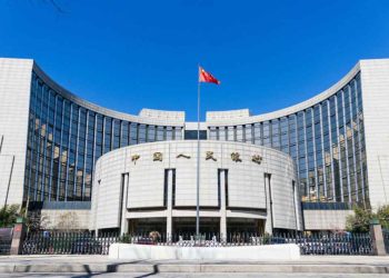 People’s Bank of China continues money laundering crackdown via new rules on customer transactions