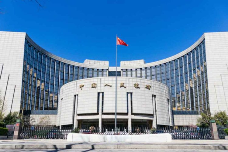 People’s Bank of China continues money laundering crackdown via new rules on customer transactions