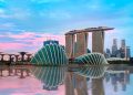 Encouraging signs for Singapore tourism as visitor numbers on the rise