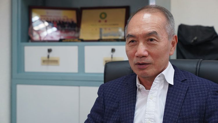 What Now For Junkets?