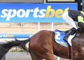Revenues rising as Sportsbet claims 50% of Australia’s sports betting market share