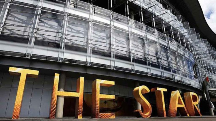 Class action launched against Star Entertainment Group