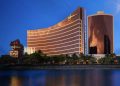 Wynn Macau named Official Venue Partner for Asia’s 50 Best Restaurants 2022