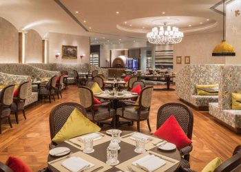 Inside Asian Gaming names Casa Don Alfonso at Grand Lisboa as venue for 12th edition of Macau After Dark