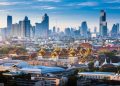 Las Vegas Sands’ new Asian IR opportunity likely in Thailand: Bernstein