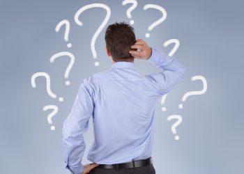 Macau Gaming Law series part 6: Directors’ liability – changing centuries of corporate law?