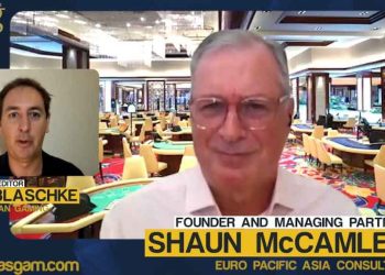 Fact or Fiction? The road to locals gaming in Vietnam