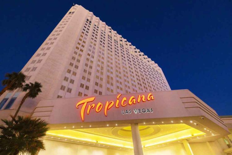 Bally’s declares late Fukuoka IR interest