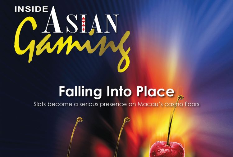 10 Years Ago: Seriously big