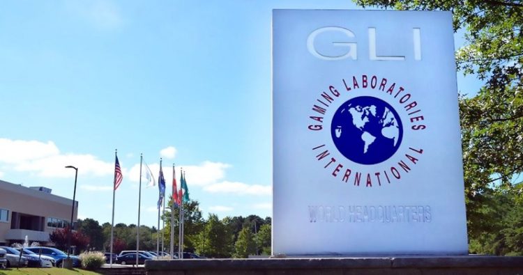 Felix Lai named Customer Service Representative for GLI Asia