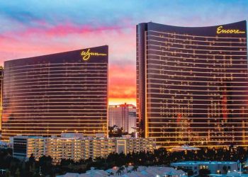 Macau Gaming Law series part 13: Provisions regarding other jurisdictions can cause legal conflict