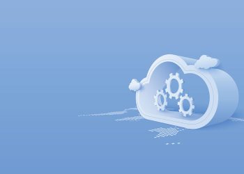 Cloud Coverage