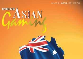 10 Years Ago: The Star war