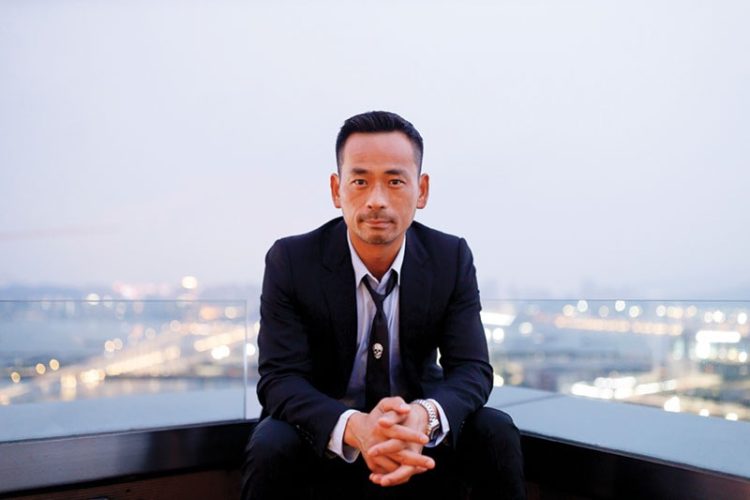 Indictments issued in case against Alvin Chau and other suspects linked to former Macau junket Suncity