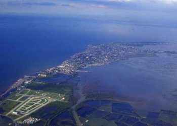 Bloomberry reveals new Philippines integrated resort project in Cavite