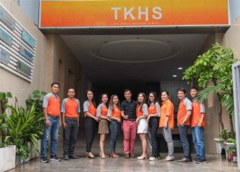 TKHS flags further Vietnam expansion after merging with local partner