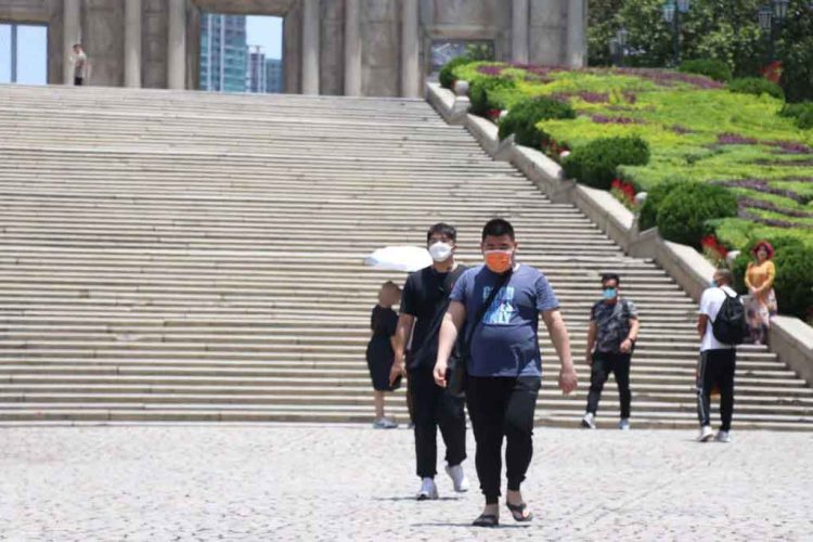 Demand for foreign workers will always exist: Dr Wilfred Wong