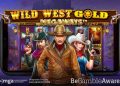 Pragmatic Play releases “Wild West Gold Megaways”