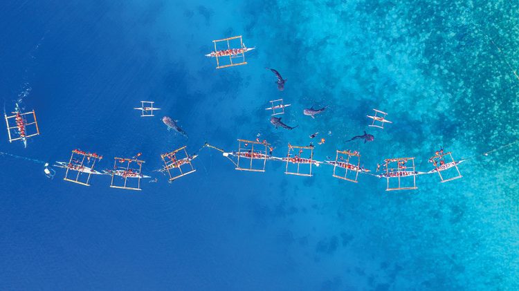 Editorial: The Philippines: Asia’s rising star