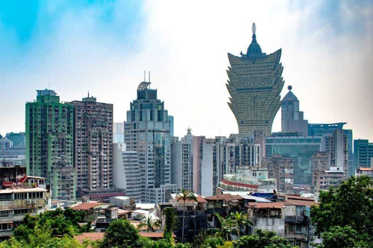 More than half of Macau’s premium mass player base to be impacted by China travel crackdown: Credit Suisse