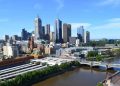 New problem gambling self-help app launched in Victoria