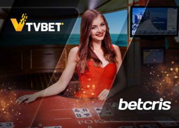 TVBET to enhance presence in Poland with Betcris.pl deal