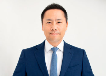 Aruze Gaming Australia names Mitsuhiro Miyazaki as SVP of Product Management – Asia Pacific
