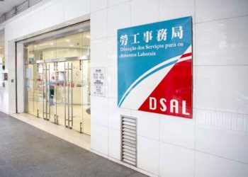 Employee salaries must be paid in cash: Labour Affairs Bureau