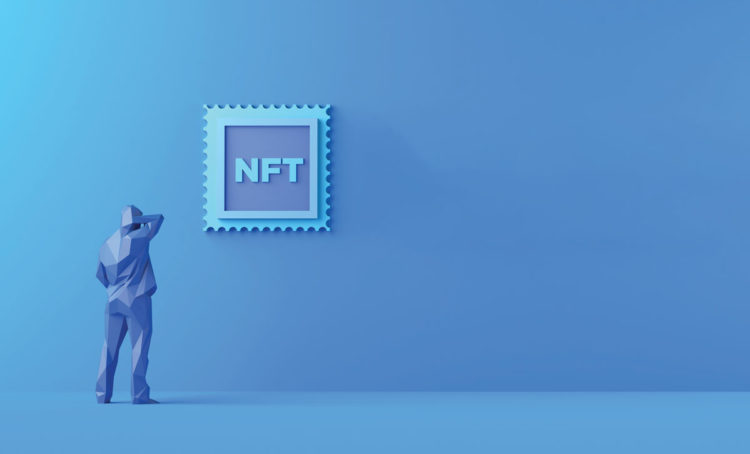 Branding and engagement in the metaverse