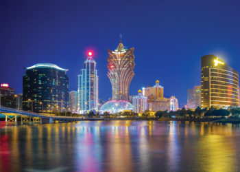 Roadmap to 1 January