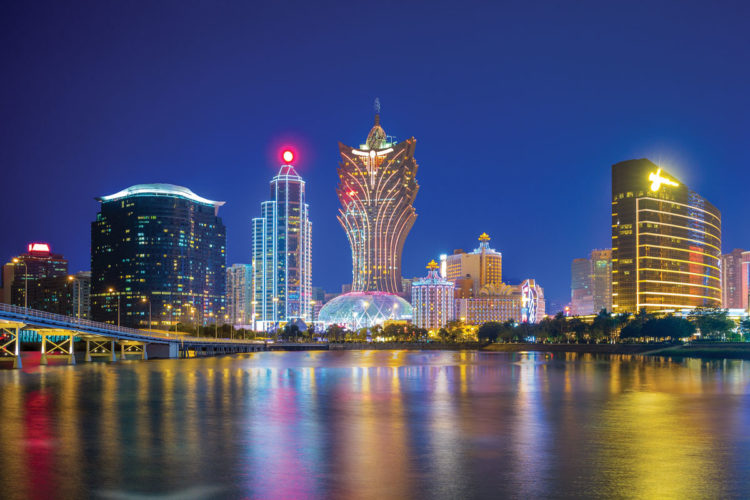 Roadmap to 1 January