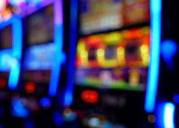 Success Dragon back to profit in FY21 but Macau EGE servicing segment slides