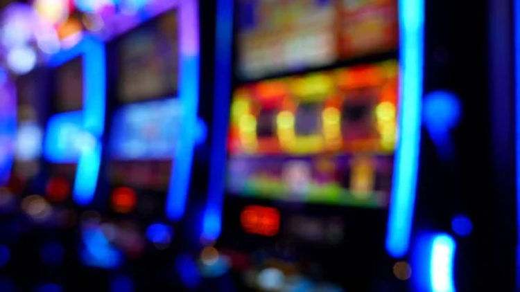 Success Dragon back to profit in FY21 but Macau EGE servicing segment slides