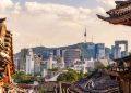 South Korea drops quarantine requirement for unvaccinated arrivals