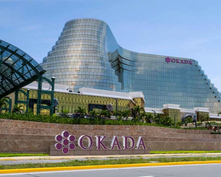 Kazuo Okada group says “business as usual” at Okada Manila, denies takeover was forceful