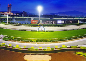 Macau Jockey Club’s accumulated losses reach US$235 million in 2021