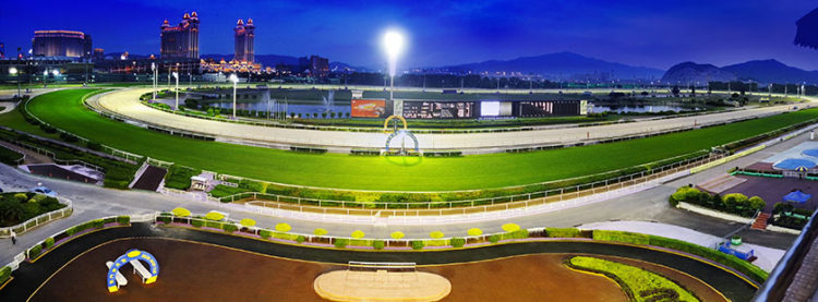 Macau Jockey Club’s accumulated losses reach US$235 million in 2021