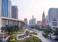 Macau GGR down 62% year-on-year to MOP$2.48 billion in June