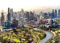 Victoria introduces new responsible gambling requirements for online sportsbooks
