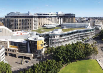 Star performers? A question of executive remuneration