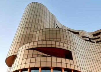 South Australia announces inquiry into SkyCity Adelaide