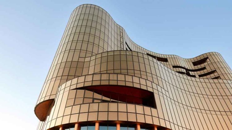 South Australia announces inquiry into SkyCity Adelaide