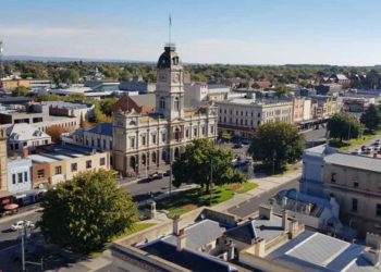 Victoria launches trial program to assist those suffering from gambling harm