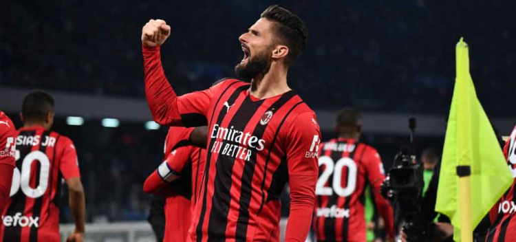AC Milan names M88 Mansion as Regional Poker and Casino Partner in Asia 