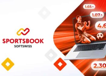 SOFTSWISS Sportsbook Introduces additional integration method called iFrame