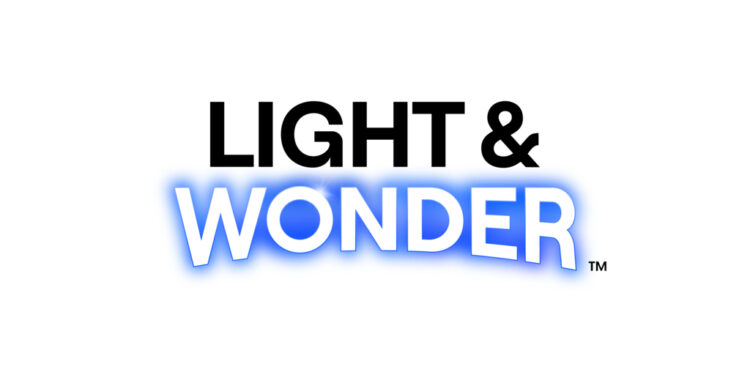 Light & Wonder to showcase new products at AGE 2022