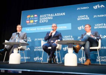 NSW pubs, clubs push for greater use of facial recognition technology