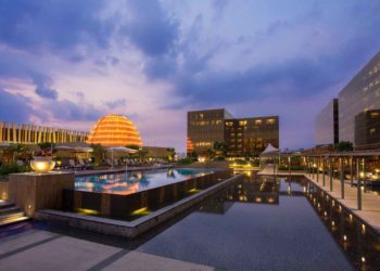 City of Dreams Manila named Gala Dinner Venue Sponsor as 2022 Asian Gaming Power 50 celebrates 15th year by relocating to the Philippines